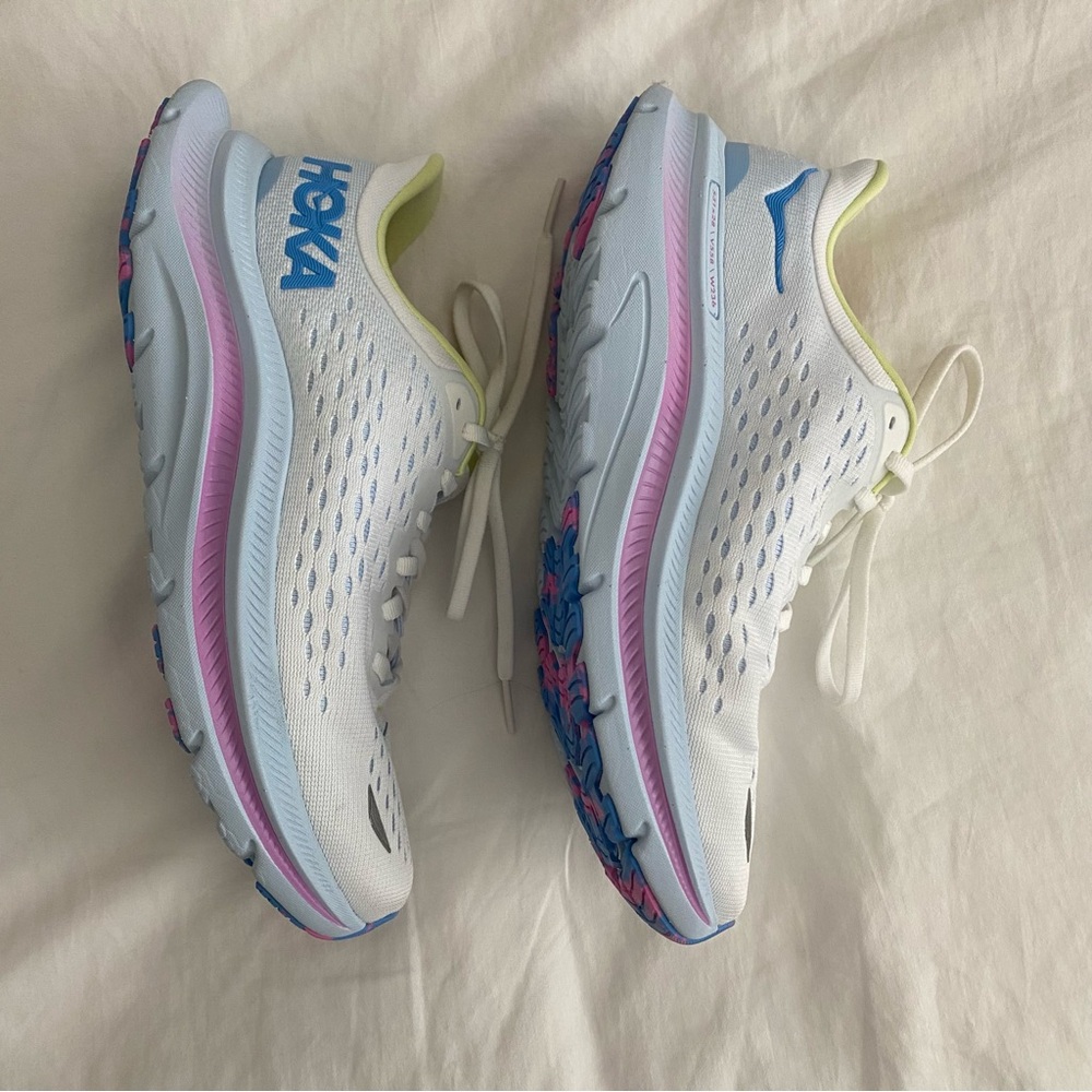 HOKA | Kawana shoe | Sz 7.5